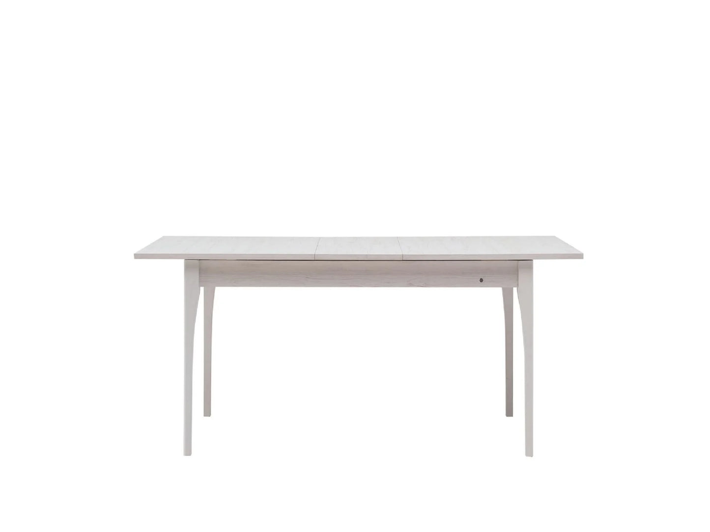 Bianco Yemek Odası Takımı