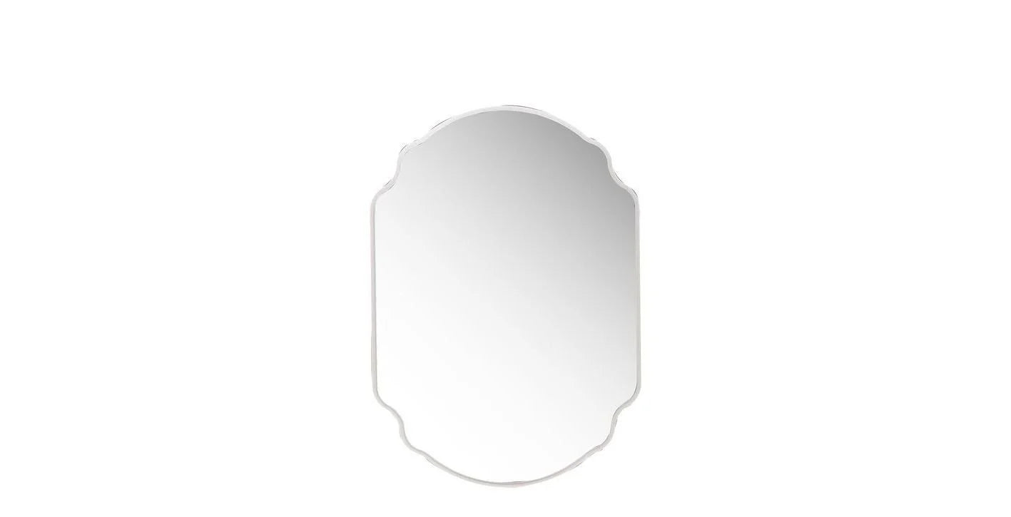 Bianco Yemek Odası Takımı