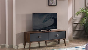 Novita TV Compact TV Ünitesi Takımı