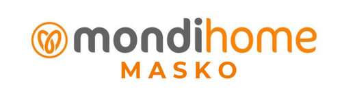 Masko Mondihome