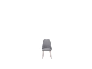 Bianco Yemek Odası Takımı