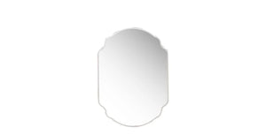 Bianco Yemek Odası Takımı