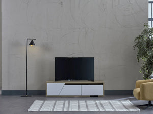 Smart TV Sehpası